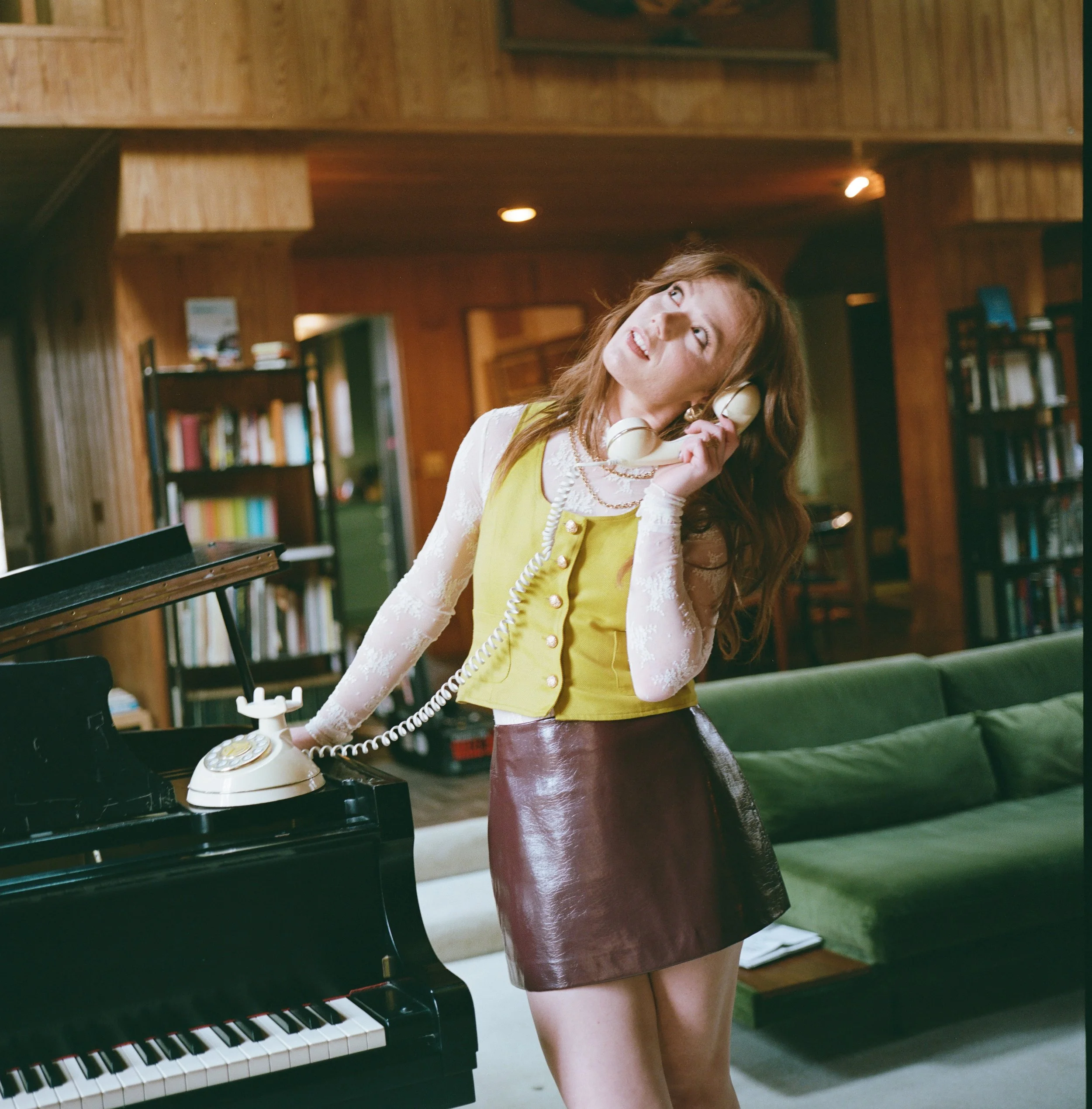 Mary Hannah Harte-554.JPEG