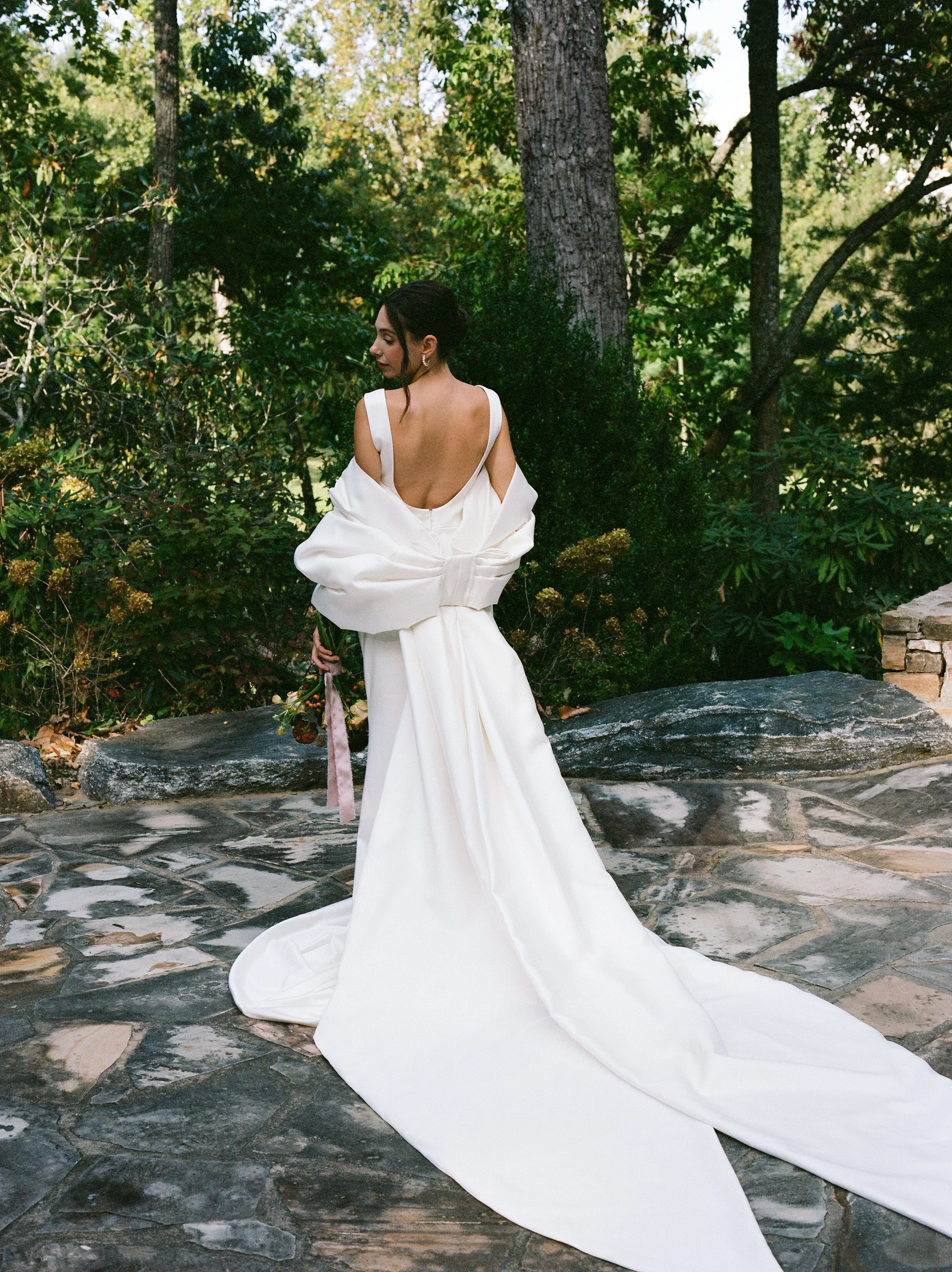 cw_bridal-maggie dunn photography-8.JPG