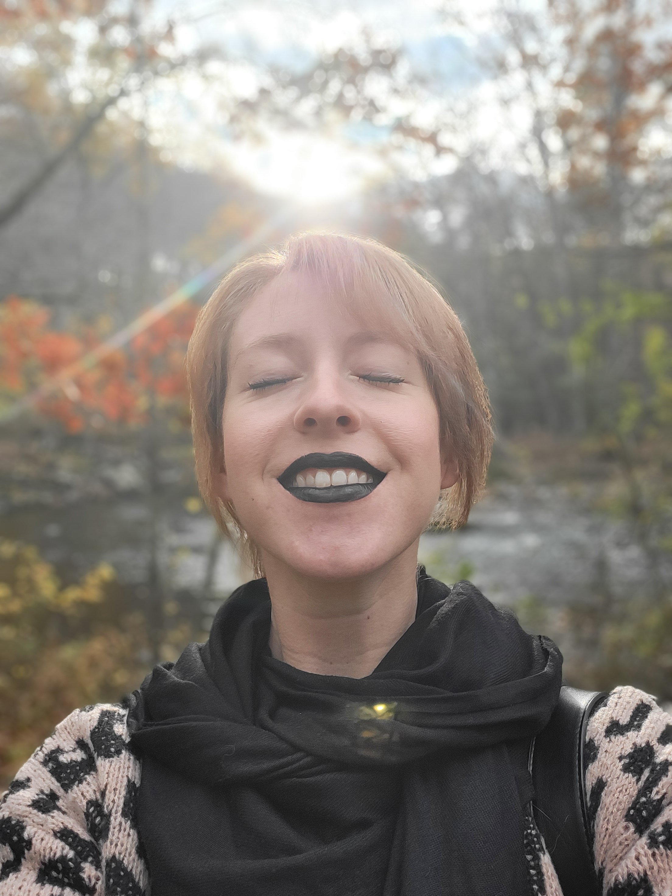 Custom Visualization