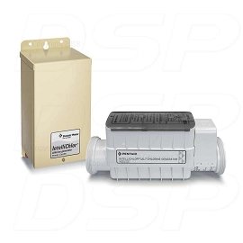 Pentair IC 40 Kit.jpg