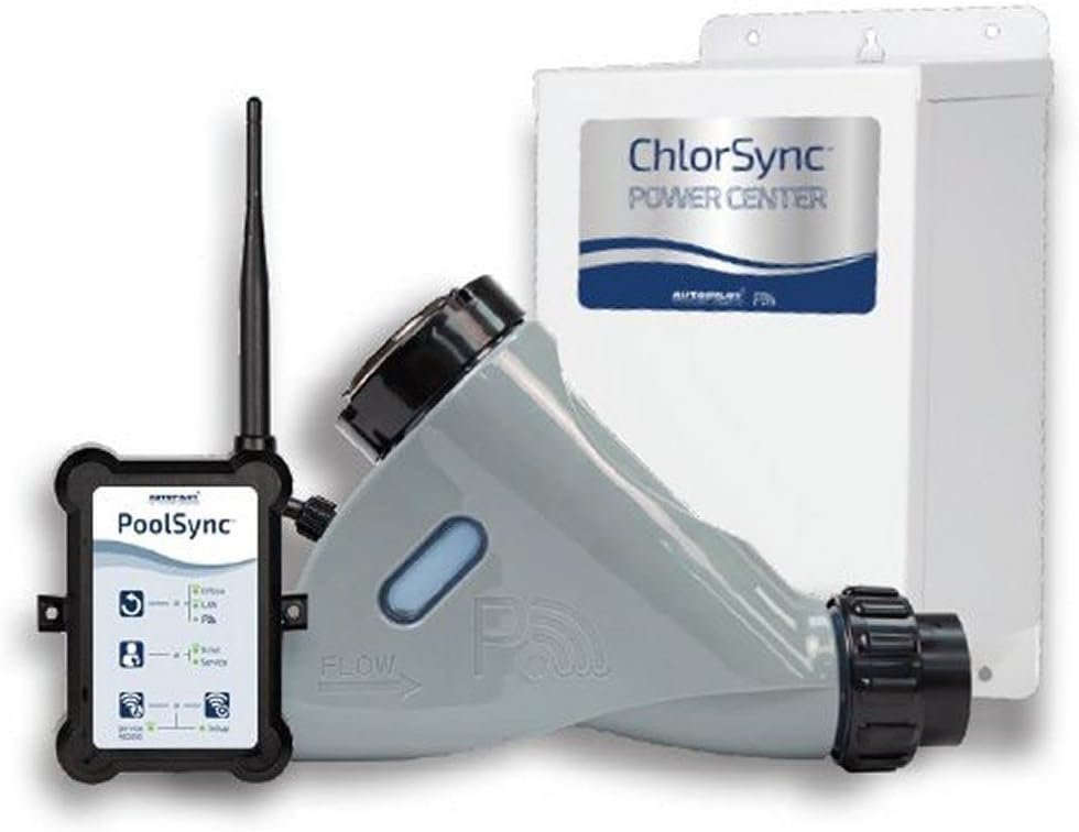 ChlorSync.jpg
