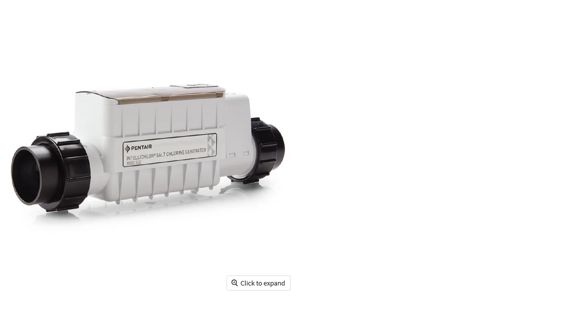 IC40Replacement Cell.png