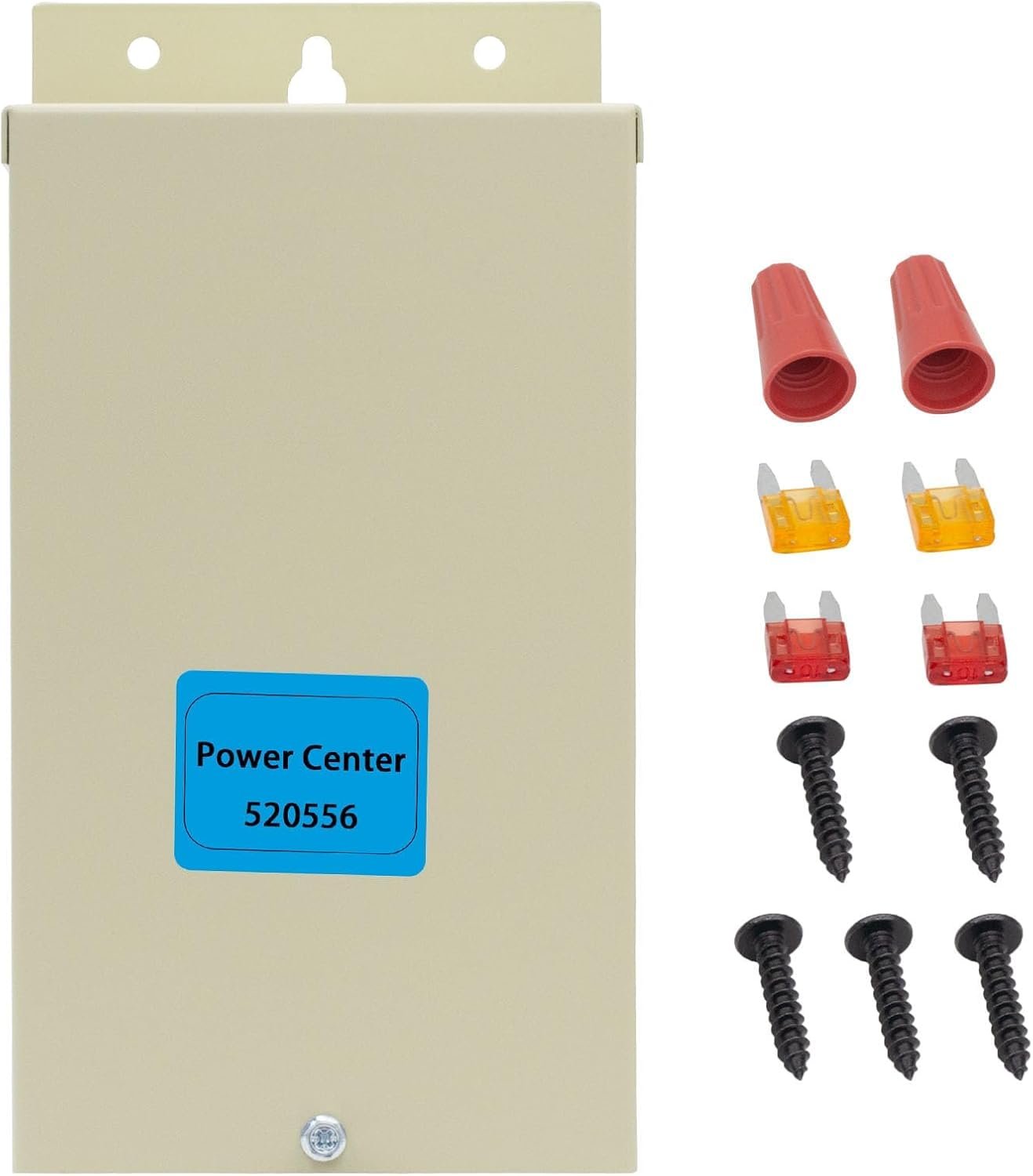 Pentiar PowerSupply Replacement.jpg