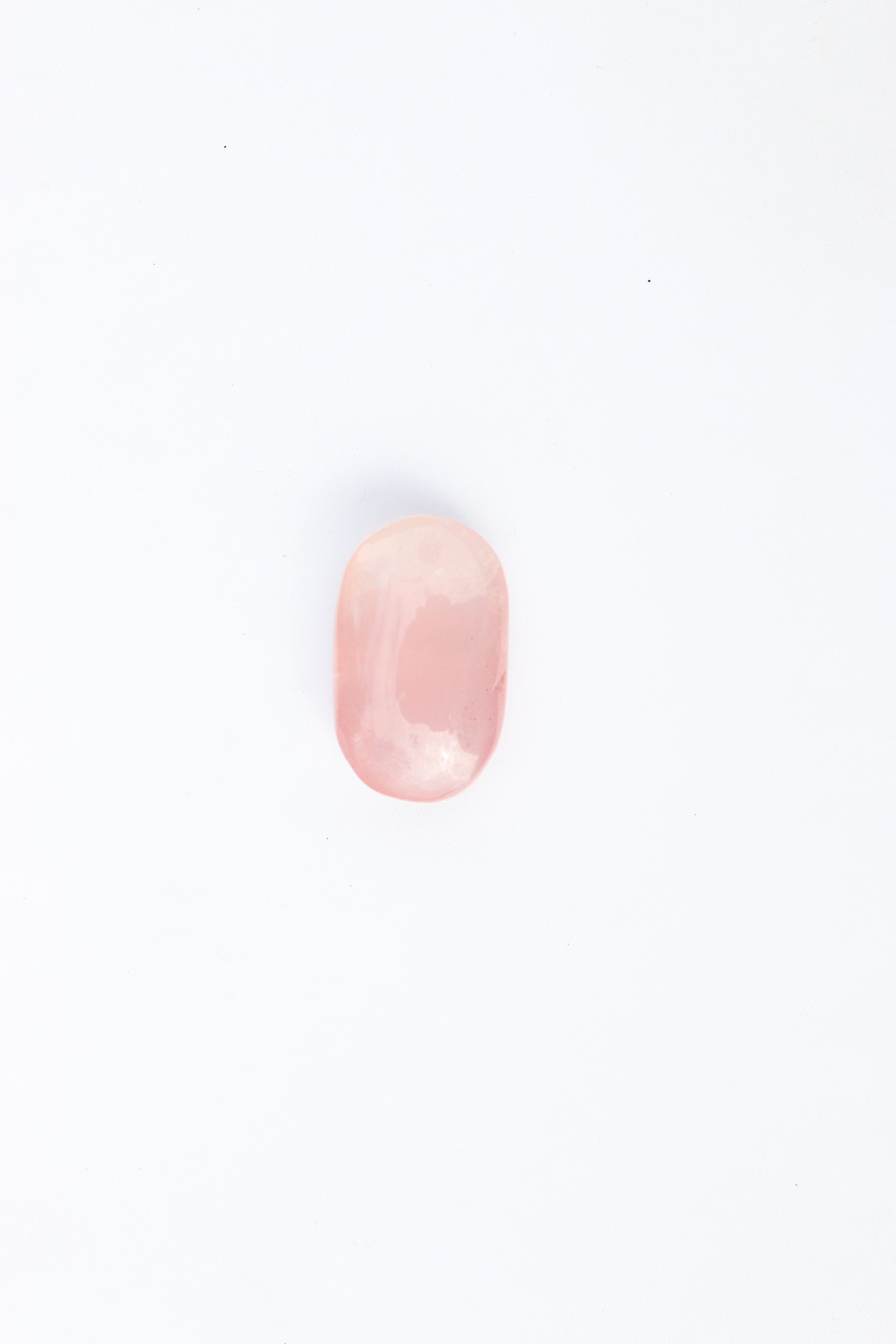 ROSE QUARTZ PALM