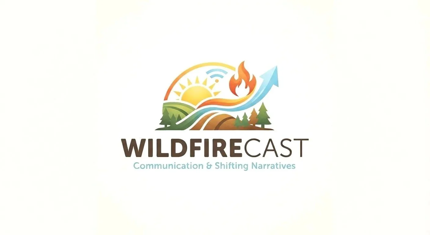 WILDFIRECAST