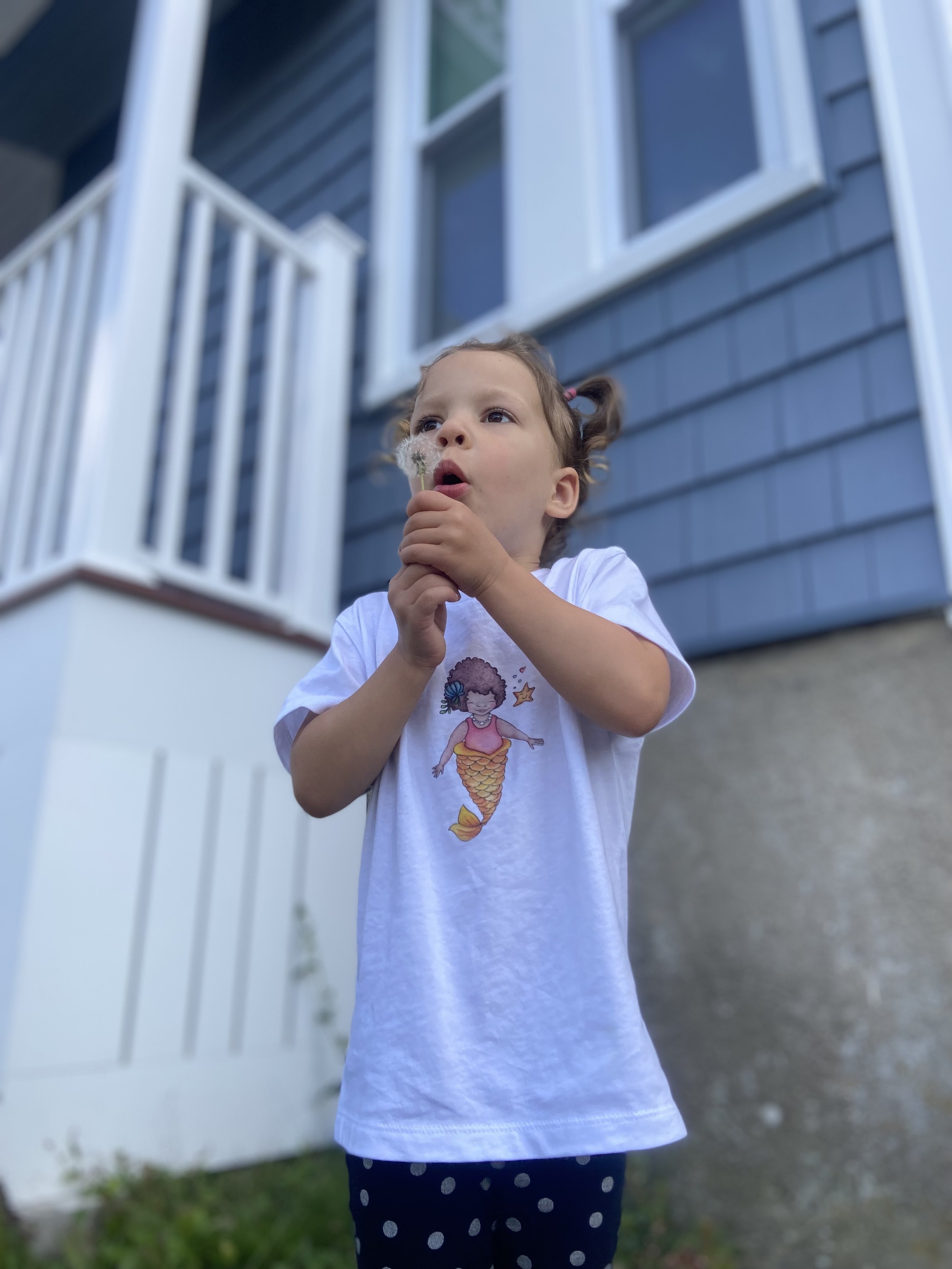 IMG_6873.jpeg