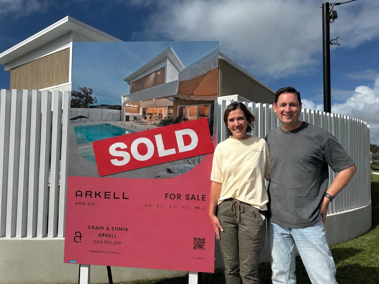 Sunshine Coast buyers agent