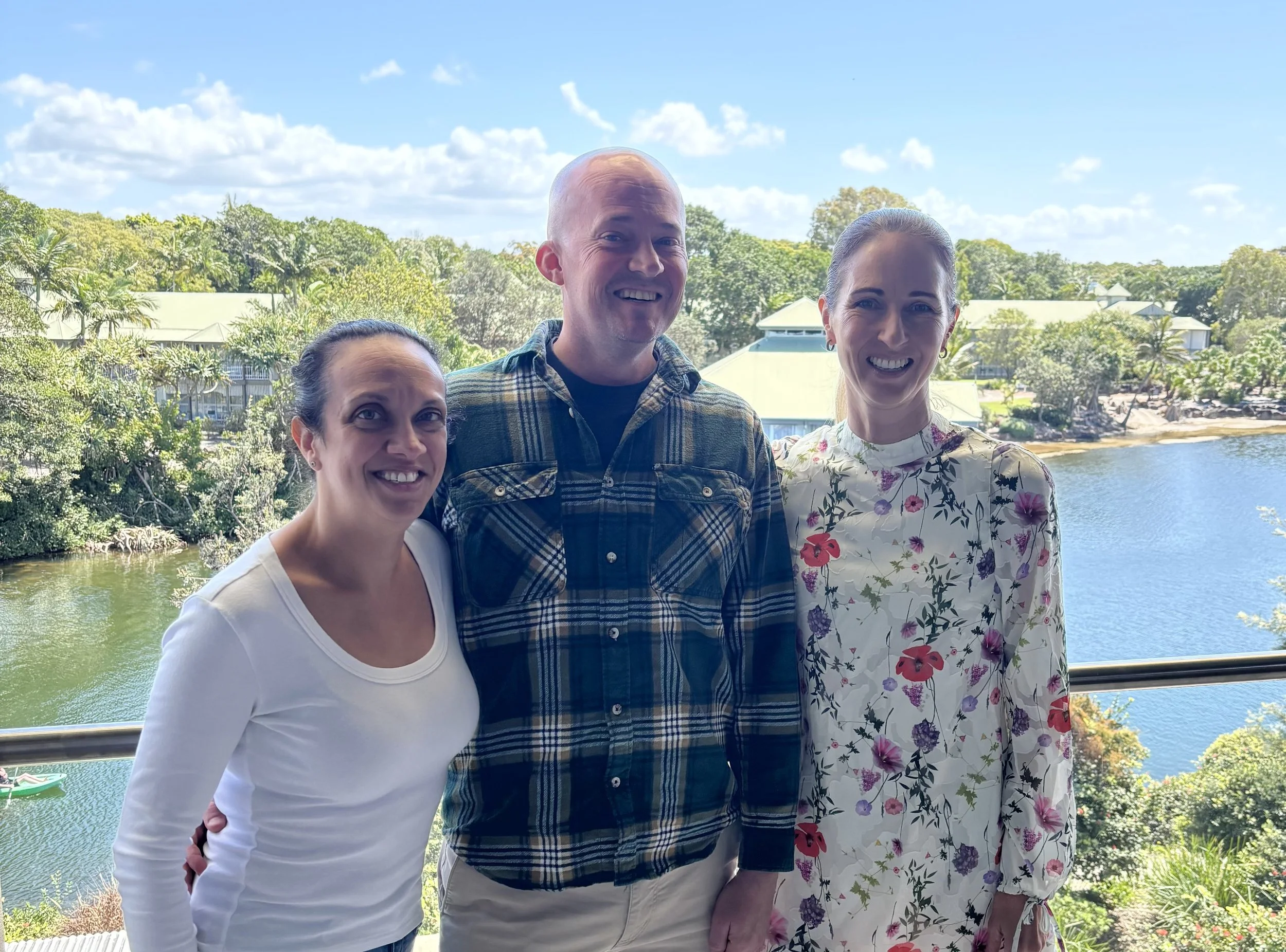Sunshine Coast buyers agent