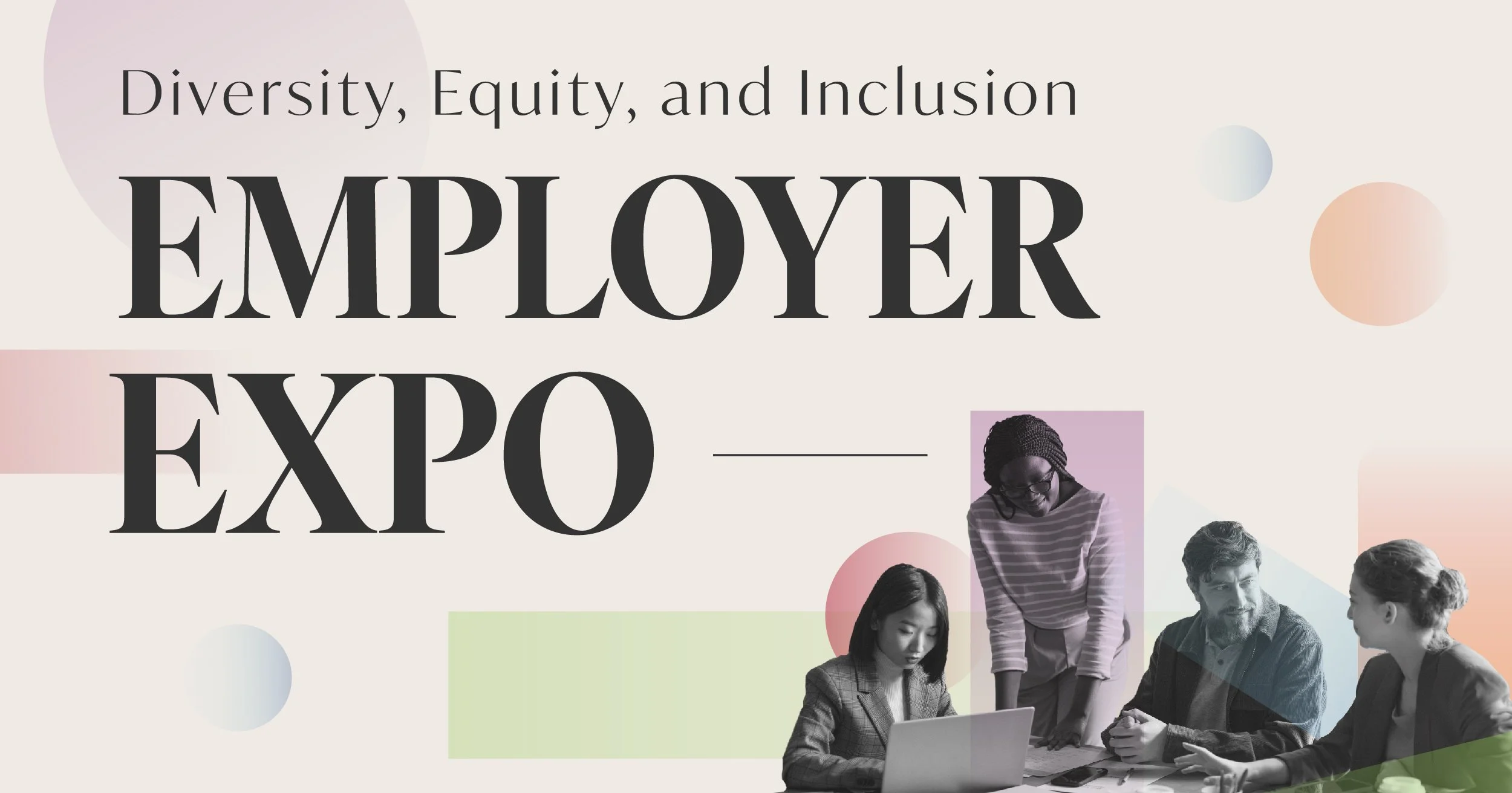 2500x1312px Social Media Banner