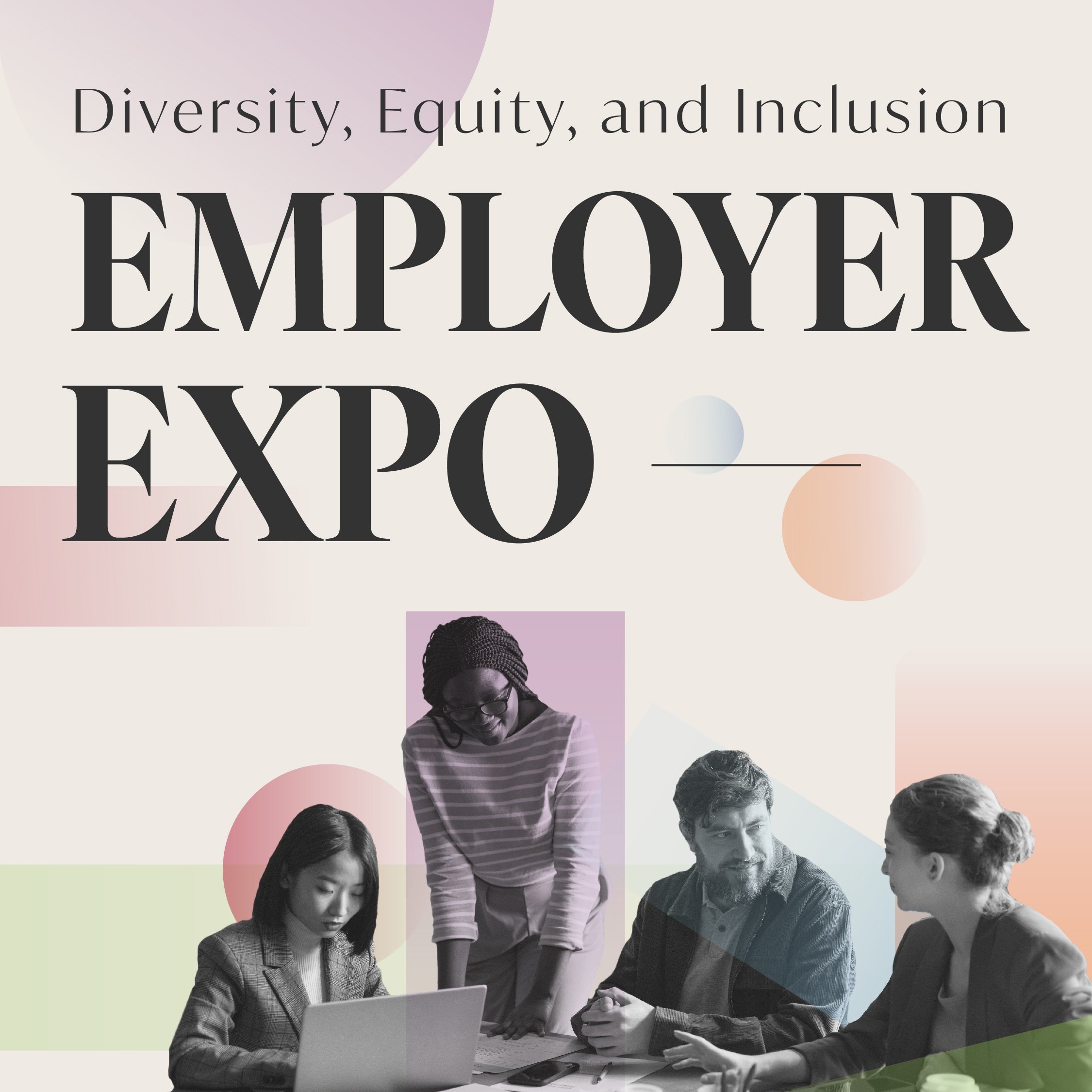 1080x1080 px Instagram Post