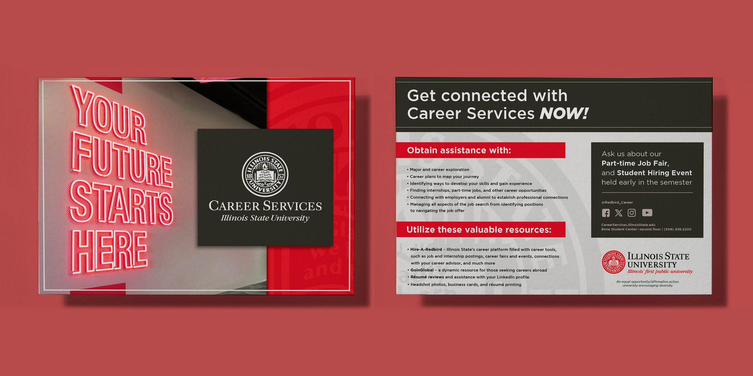 card mockup long.jpg