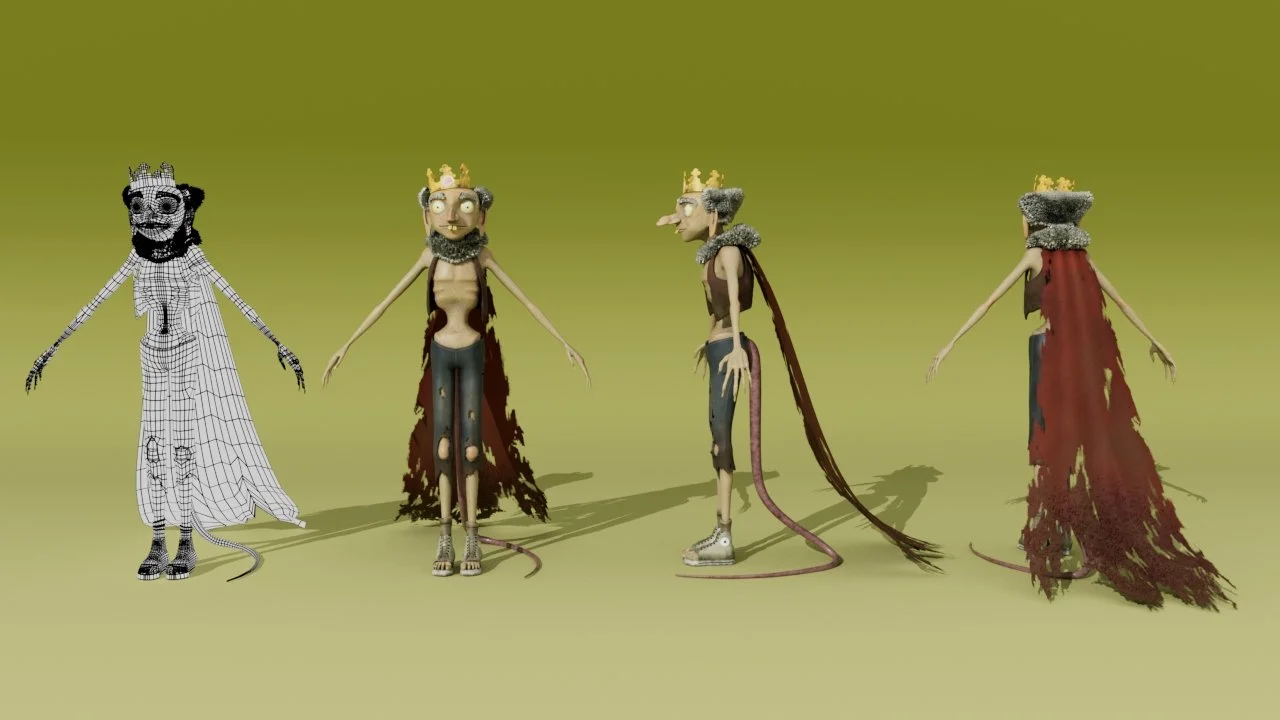 hhoward1_characterfinal_turnaround 3.JPEG