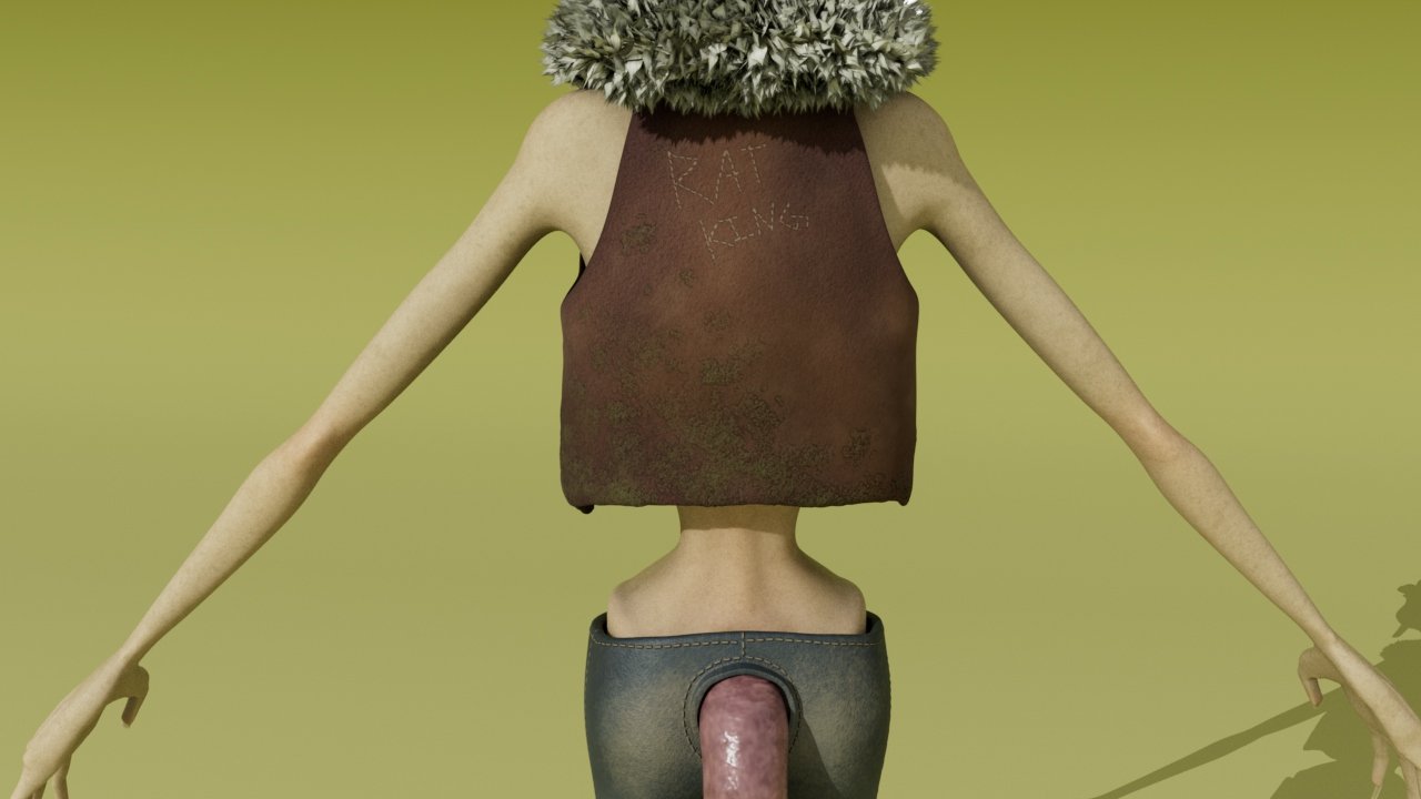 hhoward1_characterfinal_back 3.JPEG