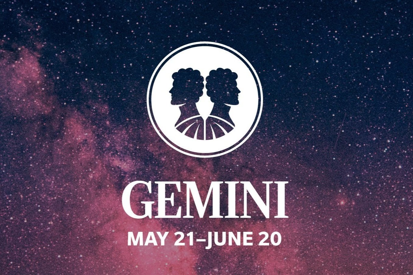 Your-Guide-to-Zodiac-Signs-Dates-Traits-and-What-They-Mean_GettyImages-154769103_ASedit_gemini_3.jpg