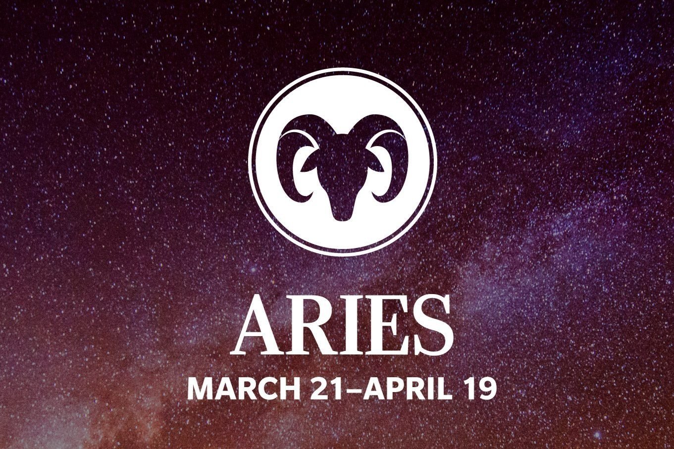 Your-Guide-to-Zodiac-Signs-Dates-Traits-and-What-They-Mean_GettyImages-638372958_ASedit_aries_2.jpg