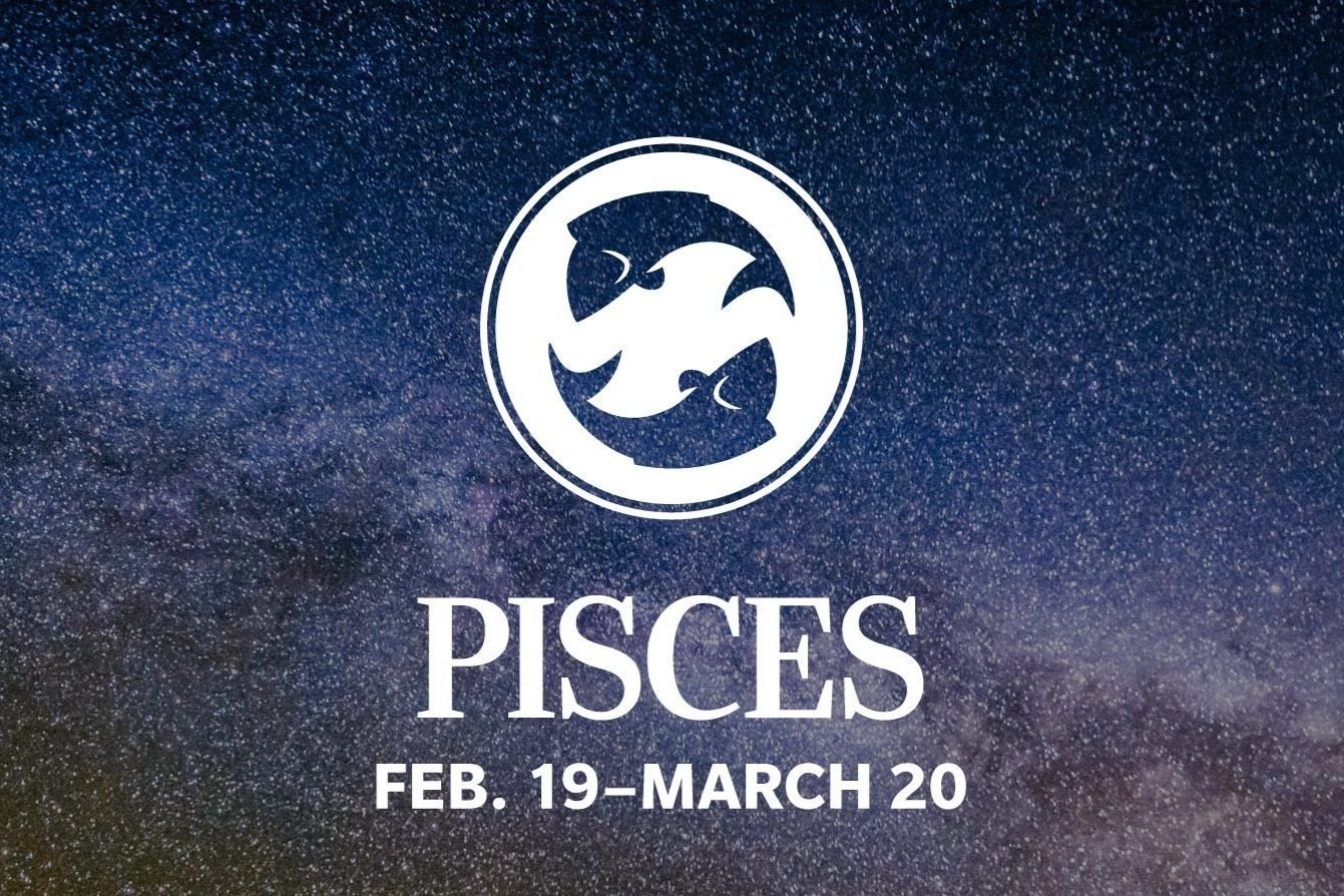 Your-Guide-to-Zodiac-Signs-Dates-Traits-and-What-They-Mean_GettyImages-638372460_ASedit_pisces_3.jpg