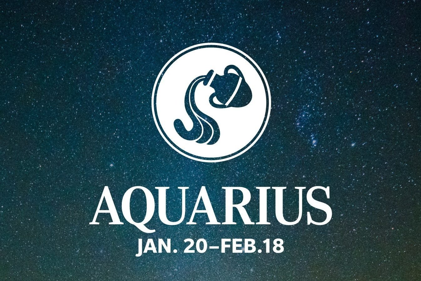 Your-Guide-to-Zodiac-Signs-Dates-Traits-and-What-They-Mean_GettyImages-686135792_ASedit_aquarius_2.jpg