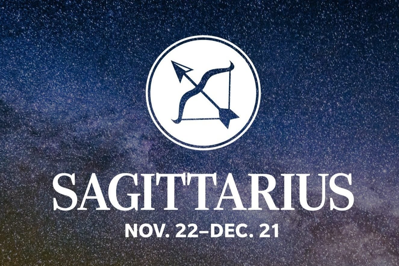 Your-Guide-to-Zodiac-Signs-Dates-Traits-and-What-They-Mean_GettyImages-638372460_ASedit_sagittarius_2.jpg