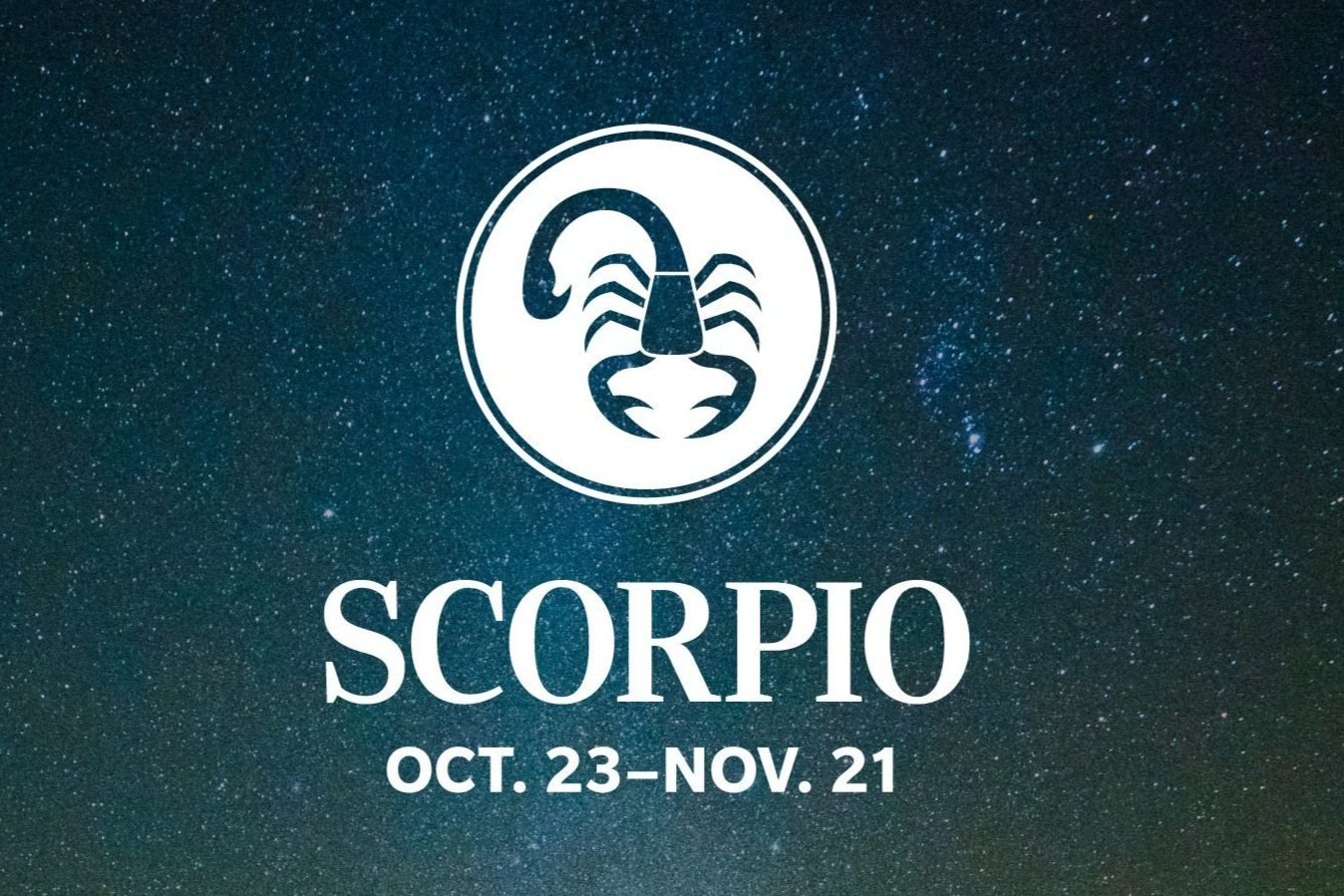 Your-Guide-to-Zodiac-Signs-Dates-Traits-and-What-They-Mean_GettyImages-686135792_ASedit_scorpio_2.jpg