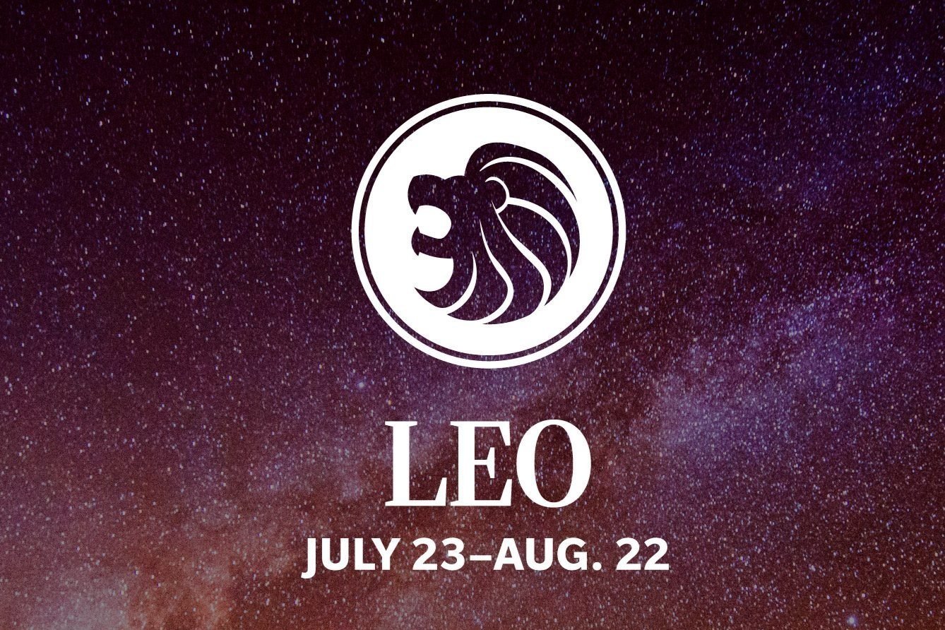 Your-Guide-to-Zodiac-Signs-Dates-Traits-and-What-They-Mean_GettyImages-638372958_ASedit_leo_2.jpg