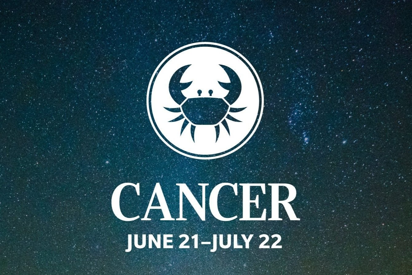 Your-Guide-to-Zodiac-Signs-Dates-Traits-and-What-They-Mean_GettyImages-686135792_ASedit_cancer_3.jpg