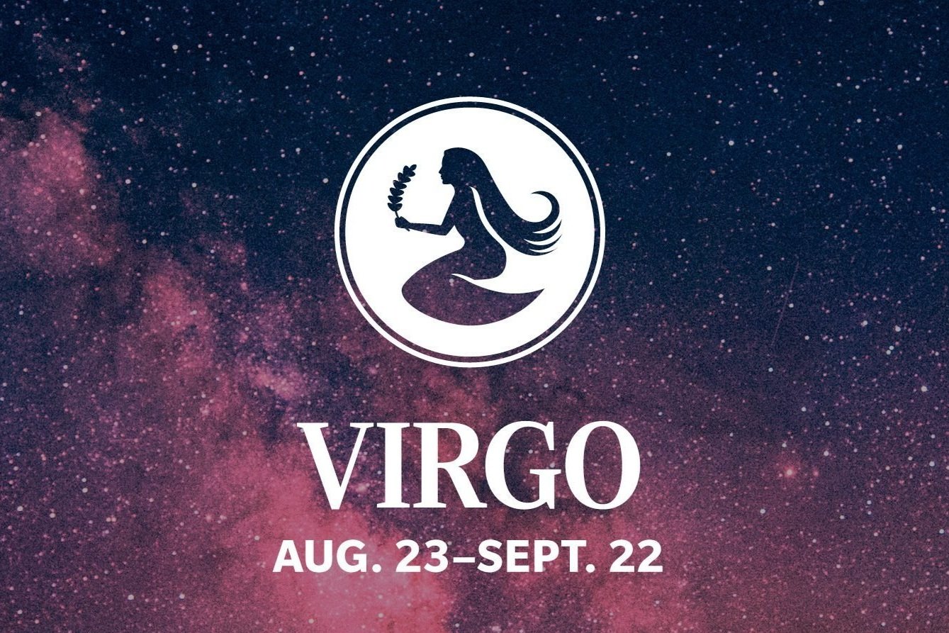 Your-Guide-to-Zodiac-Signs-Dates-Traits-and-What-They-Mean_GettyImages-154769103_ASedit_virgo_3.jpg