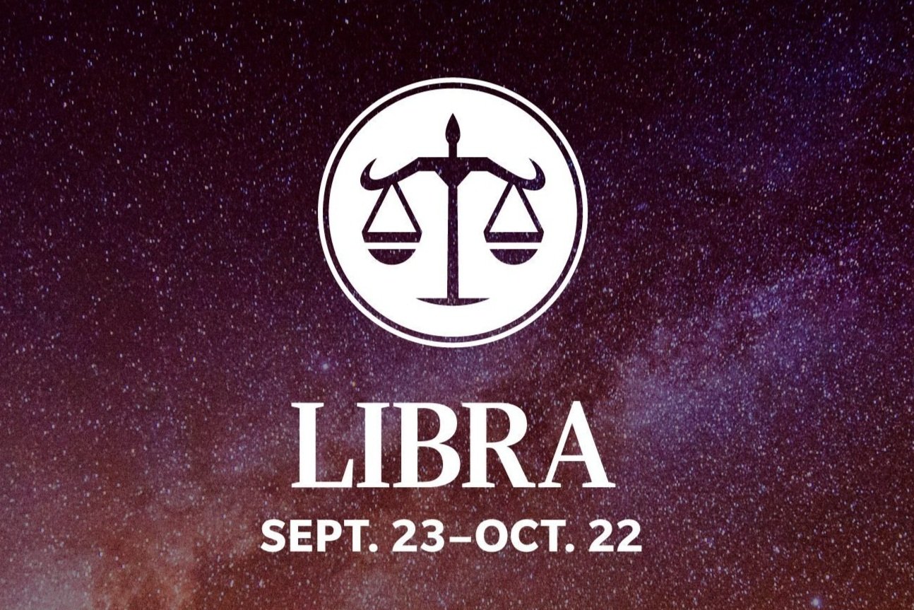 Your-Guide-to-Zodiac-Signs-Dates-Traits-and-What-They-Mean_GettyImages-638372958_ASedit_libra_2.jpg