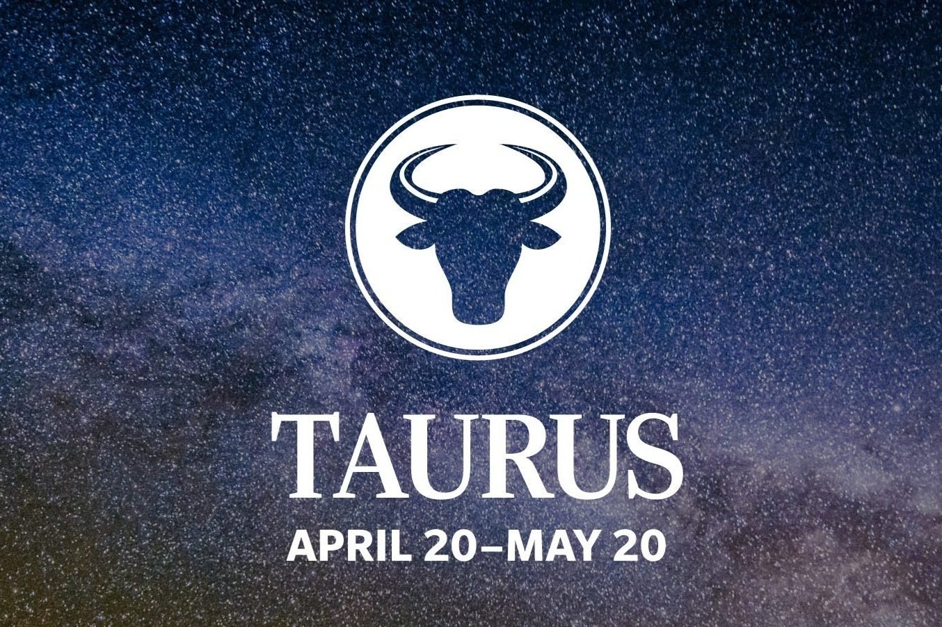 Your-Guide-to-Zodiac-Signs-Dates-Traits-and-What-They-Mean_GettyImages-638372460_ASedit_taurus_2.jpg