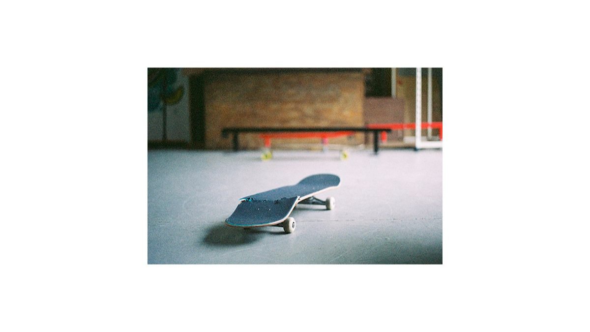 A2+Sizing+Jamo+board+with+a+5cm+boarder+copy.jpg