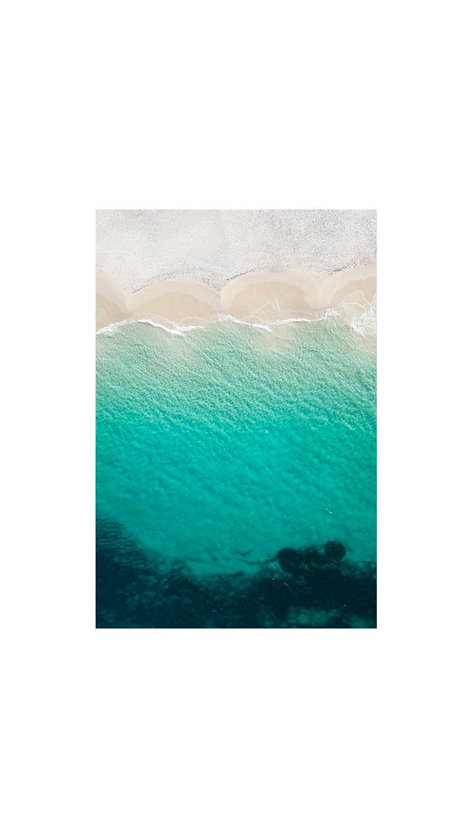 DJI_0337+copy+2.jpg