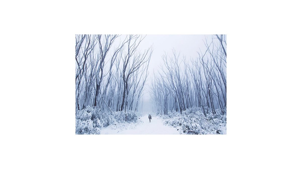 A2+Sizing+Snow+day+with+a+5cm+boarder+copy.jpg