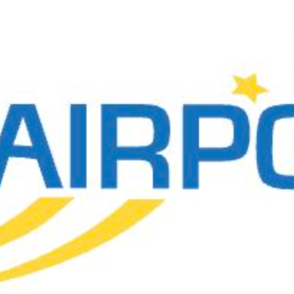 Sponsorship of AIRPOL Congress
