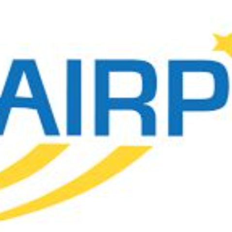 AIRPOL Event Update