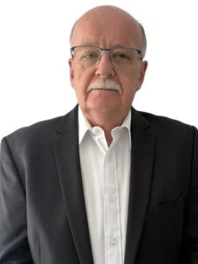 Member Spotlight: Rob Delaney