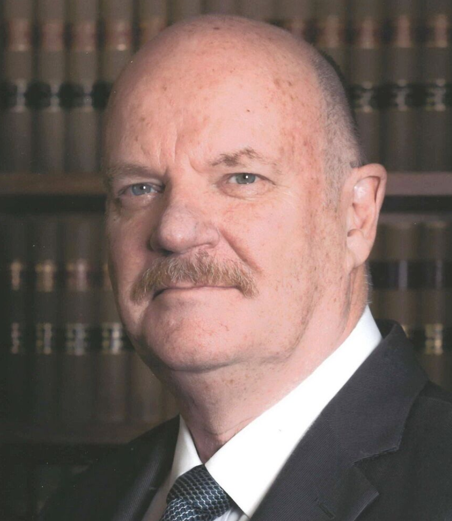 Member Spotlight: Peter Dein