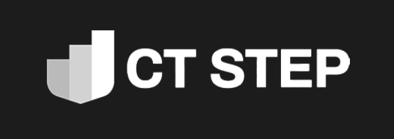 Launch of CTSTEP!