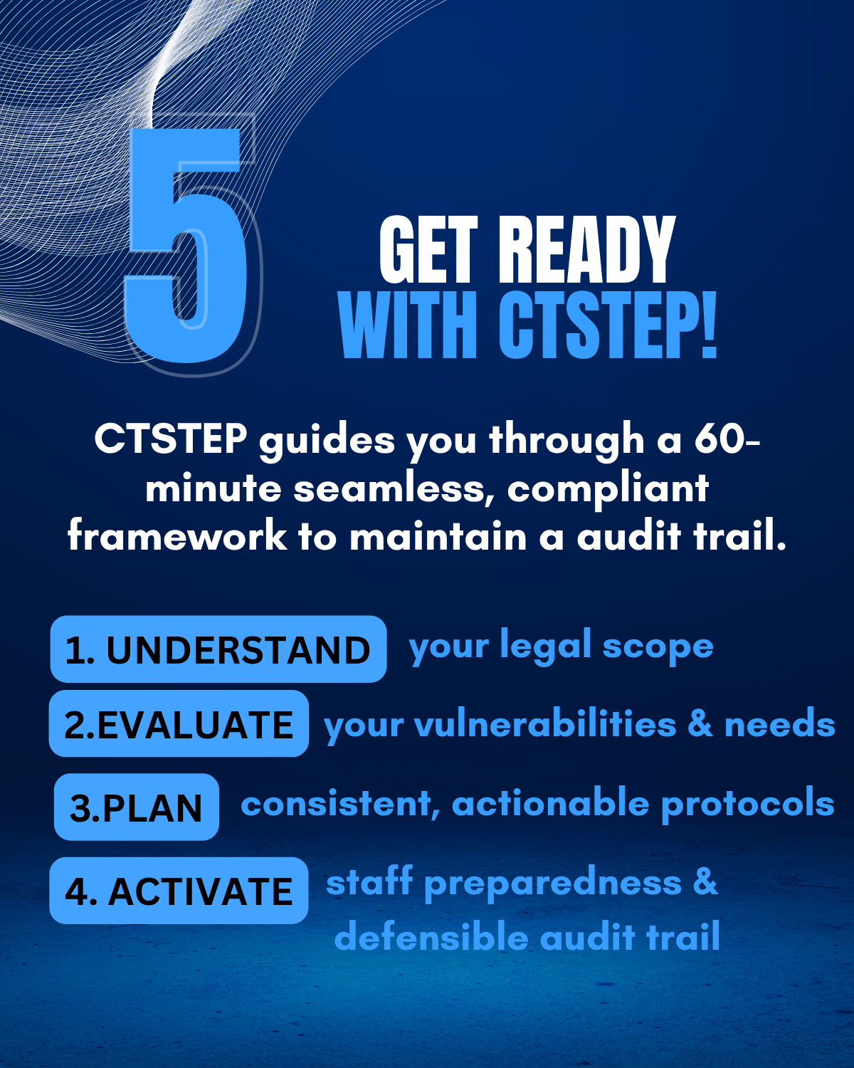 CT STEP template (21).png
