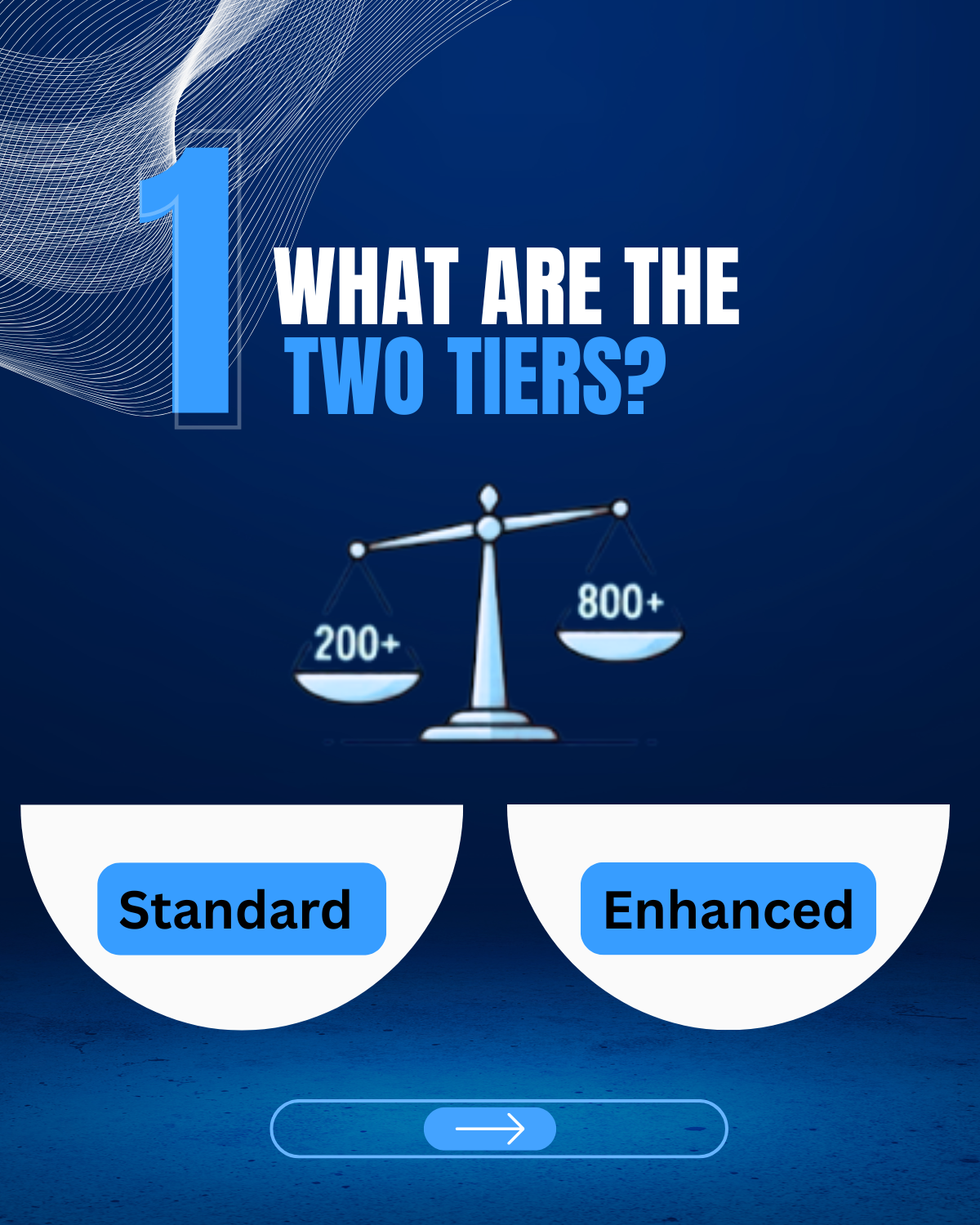 CT STEP template (23).png