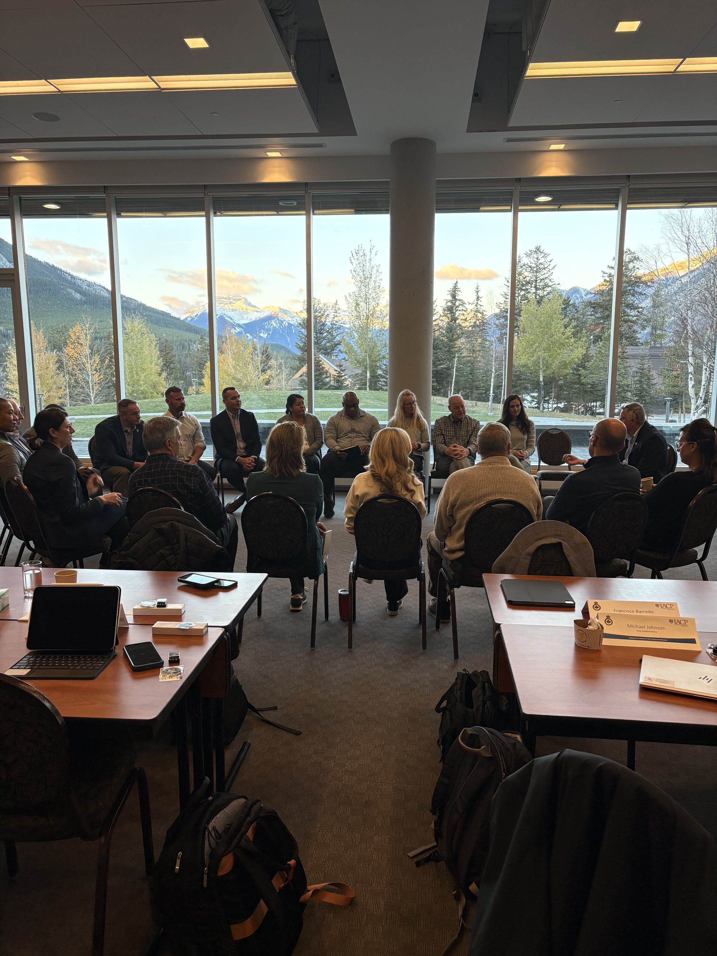 Gels Day 2: Explorations