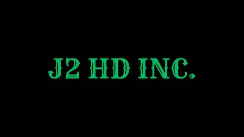 j2heavyduty.com