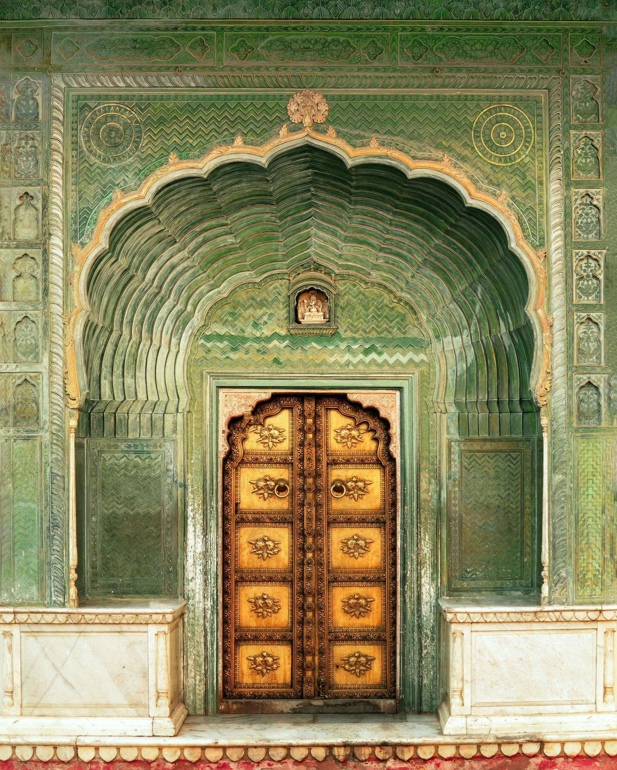 Vaastu Design & Consulting:
Vaastu Design & Consulting integrates ancient Indian spatial wisdom with contemporary architecture to create environments that support balance, wellbeing, and harmony between people and place.