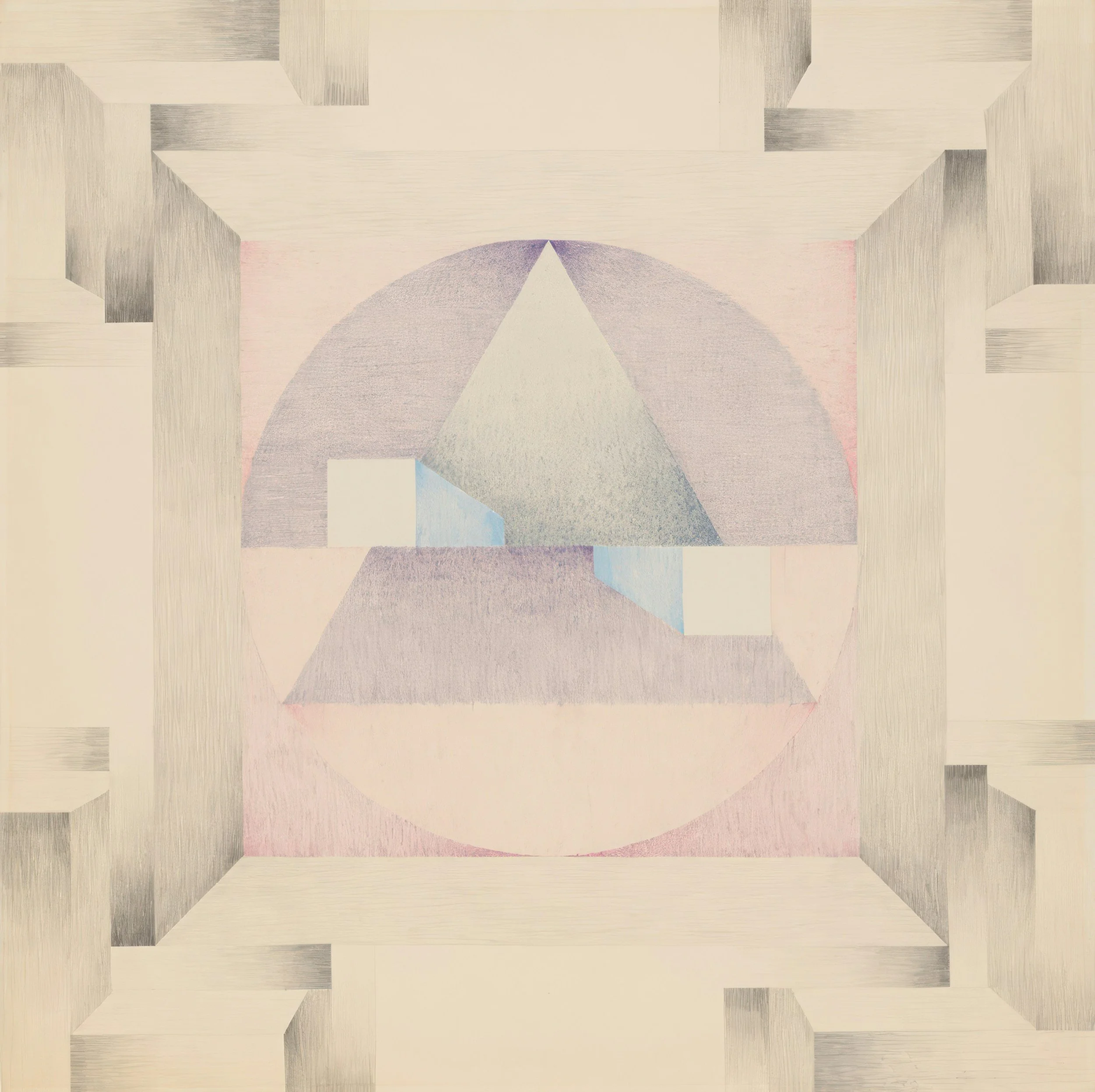 Vaastu Design