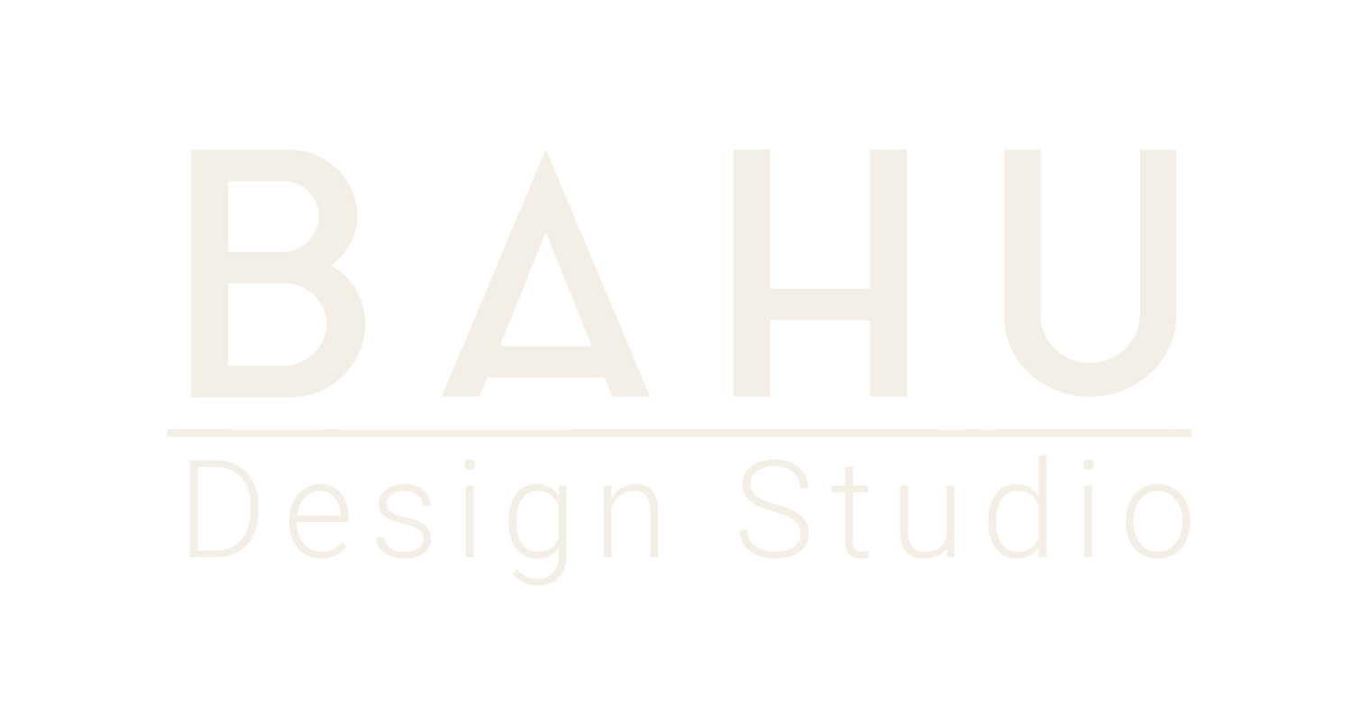 Bahu Design Studio