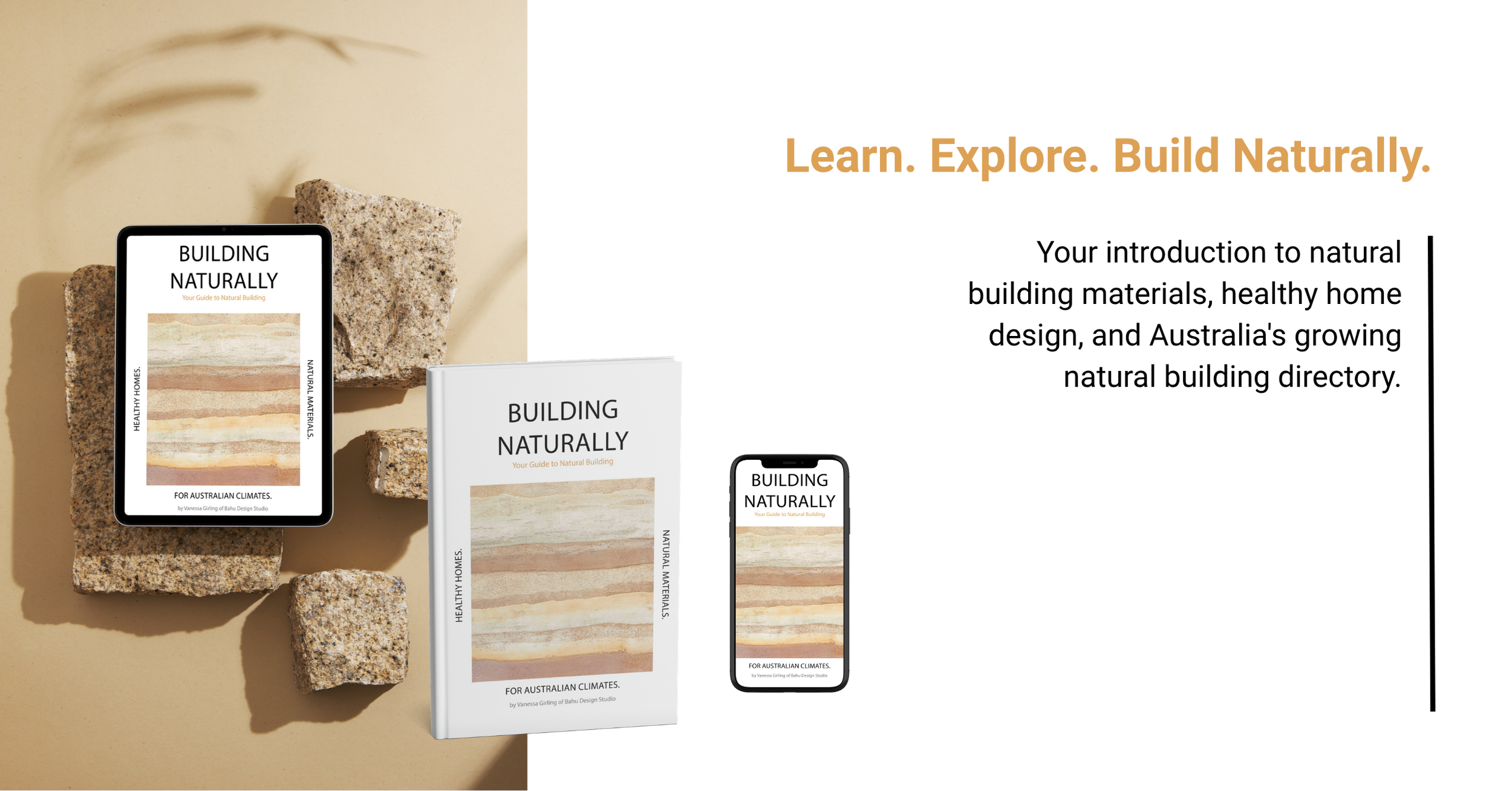 Book Mock Up.png