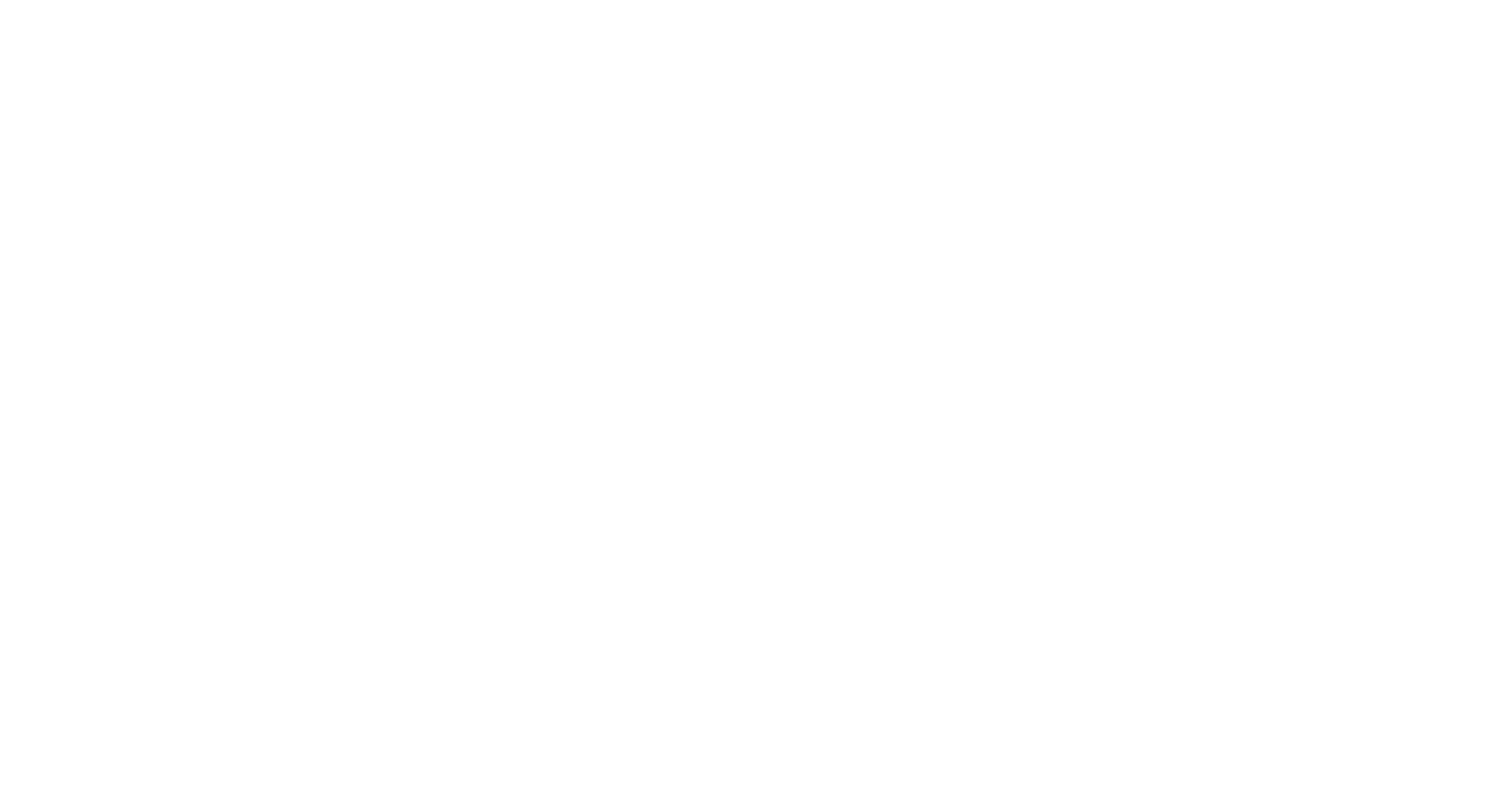 Bahu Design Studio