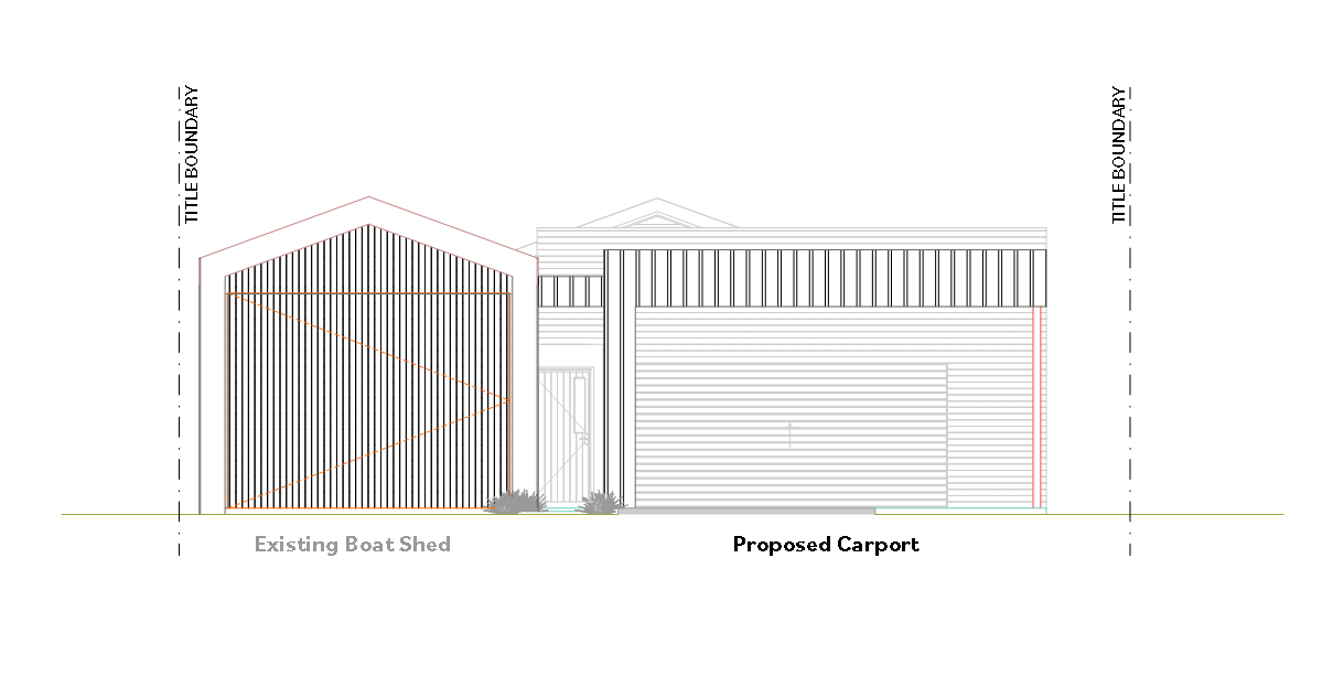 Proposed Front Elevation.png