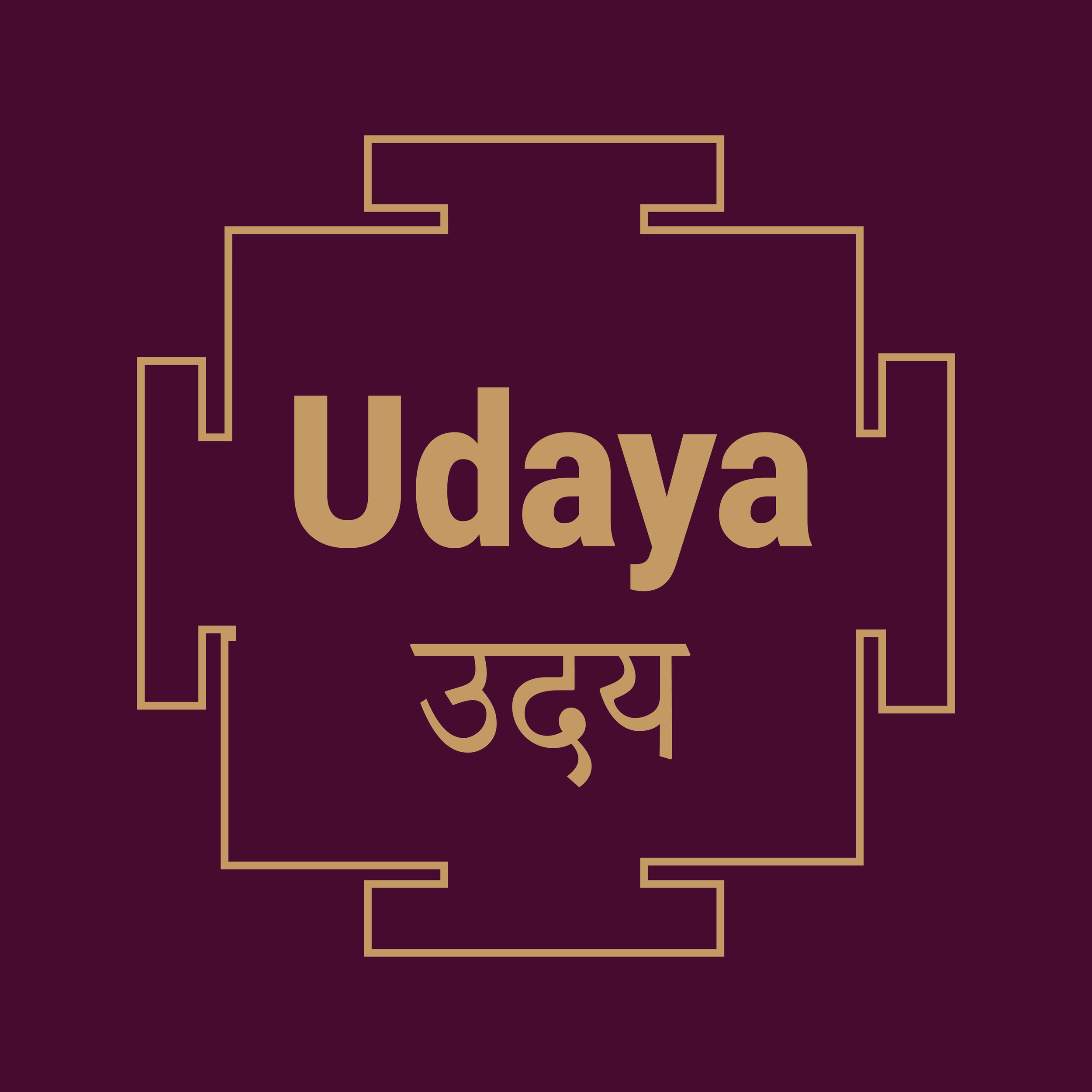 VĀSTU UDAYA: Vāstu New Home Concept