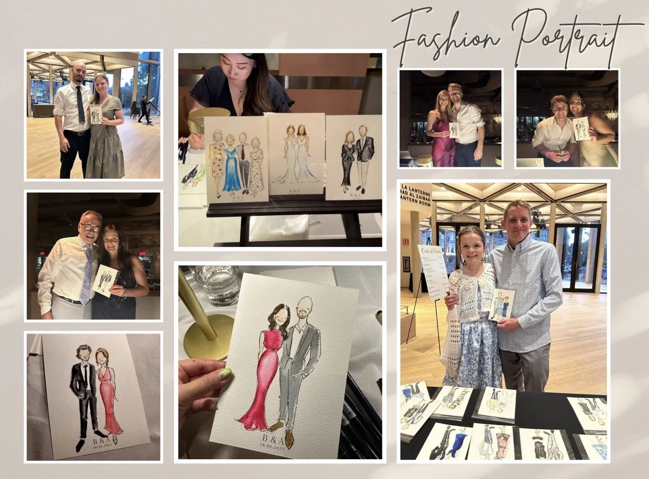 Ottawa Wedding Guest Portrait 4.jpeg