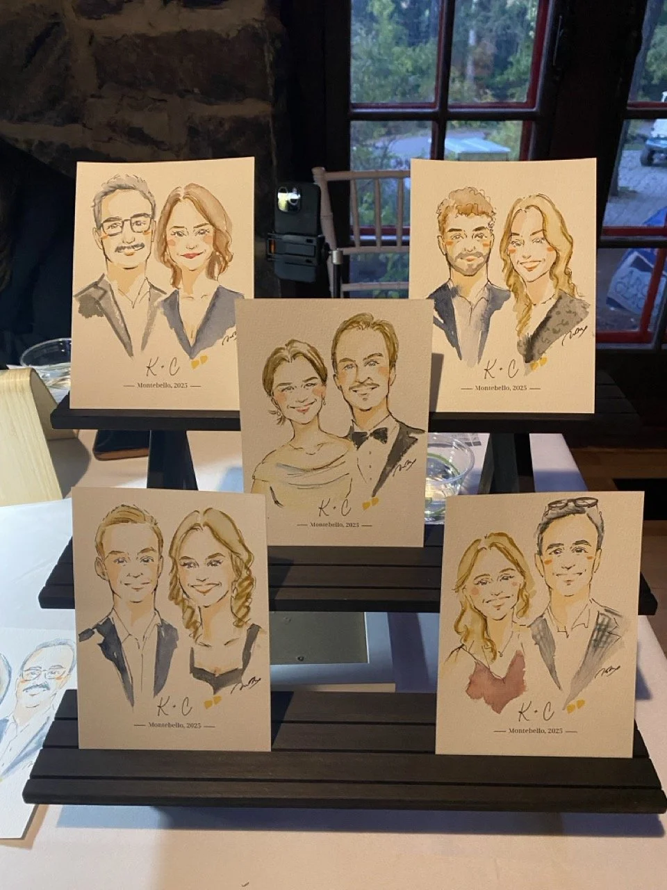 Ottawa Wedding Guest Portrait 7.jpeg