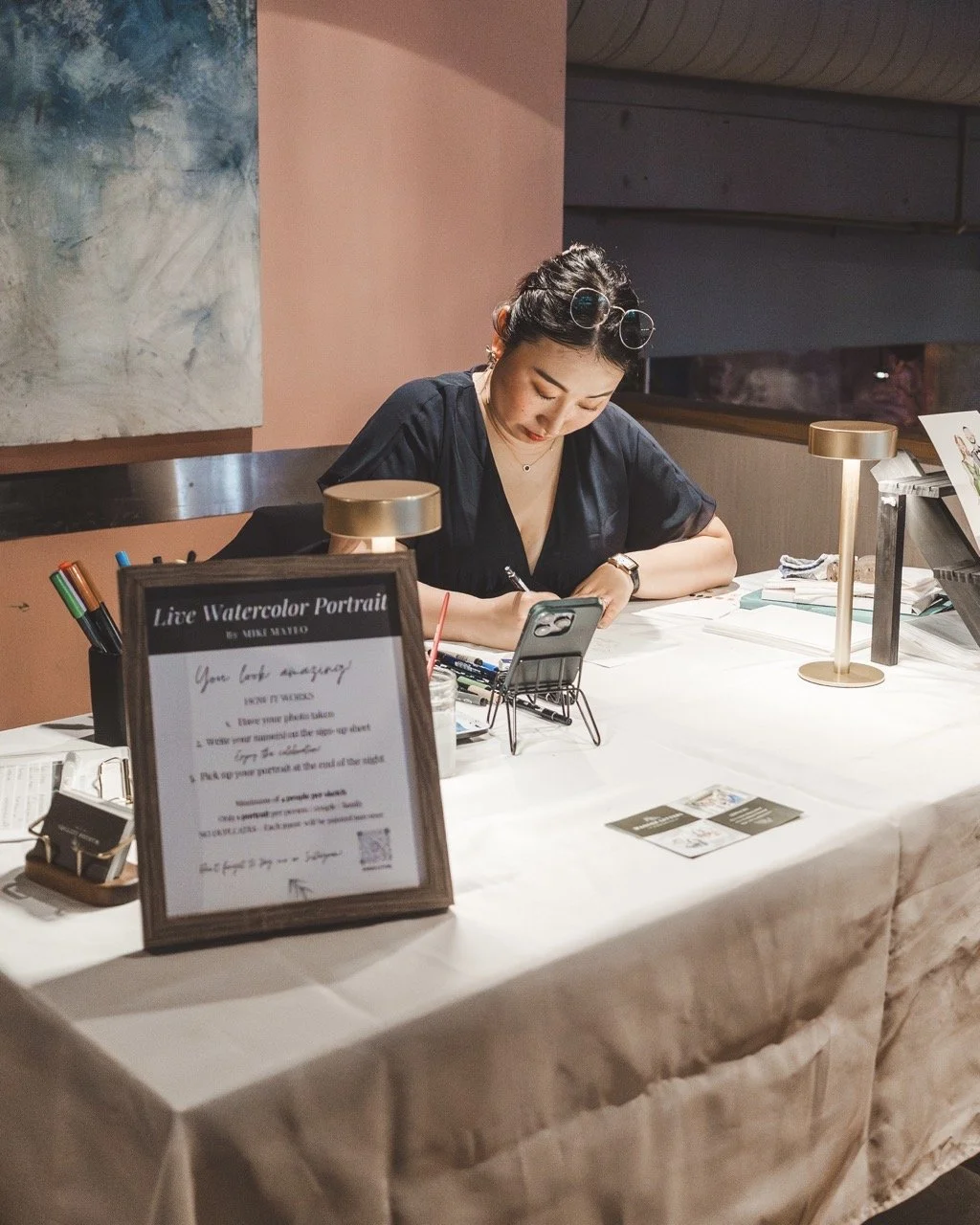 Ottawa Wedding Guest Portrait 1.jpeg